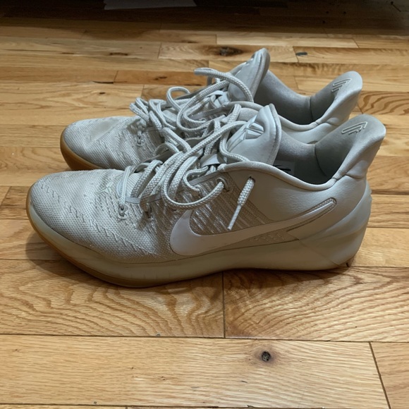 Nike Kobe A.D 'light bone' - Picture 3 of 6